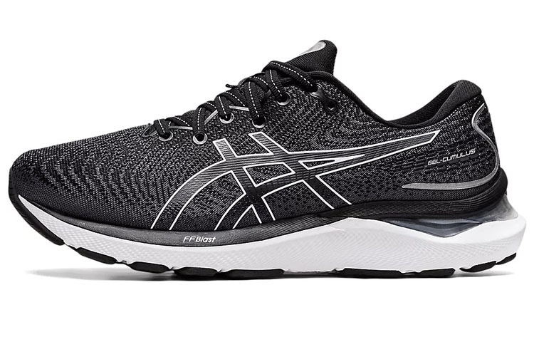 ASICS Gel-Cumulus 24