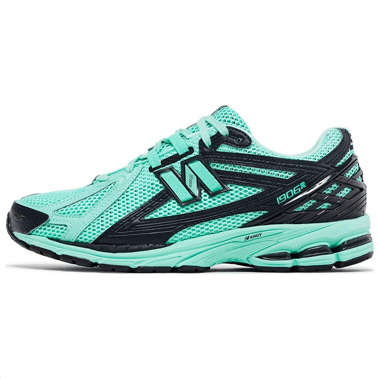 New Balance 1906R