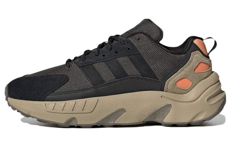 adidas originals adidas ZX 22 Boost