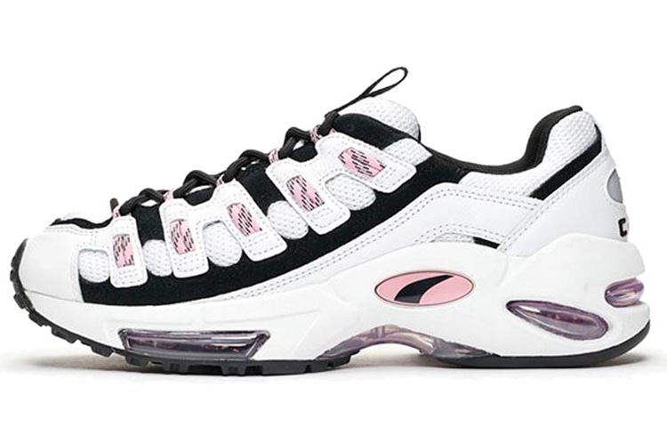 PUMA/彪马 PUMA CELL Endura Pale Pink