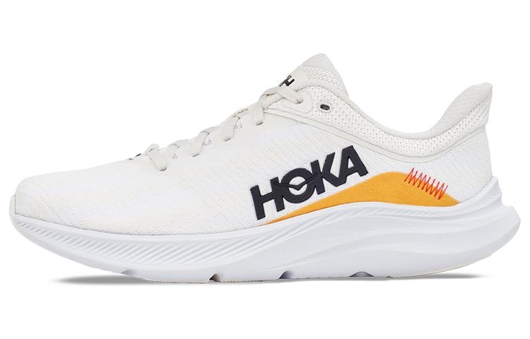 HOKA ONE ONE Solimar