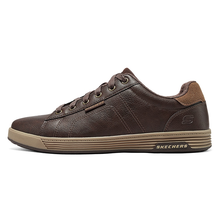 Skechers/斯凯奇 Skechers MENS USA STREET WEAR