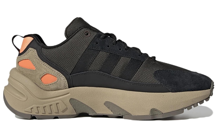 adidas originals adidas ZX 22 Boost — фото 1