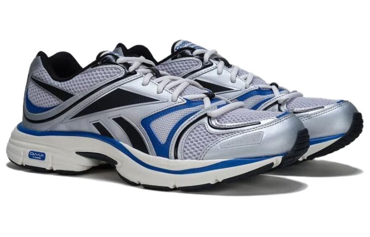 Reebok Premier Road Plus 6 — фото 1