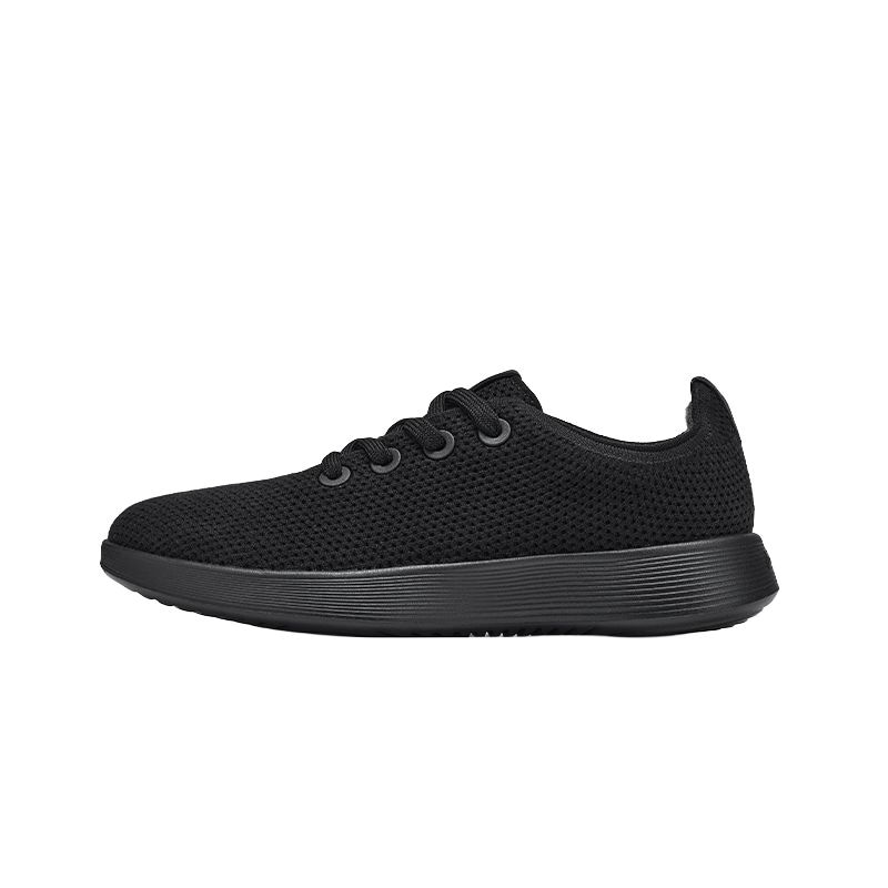 Allbirds Tree Runner NZ