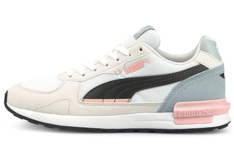 Puma Graviton