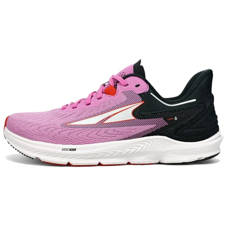 Altra Torin 6