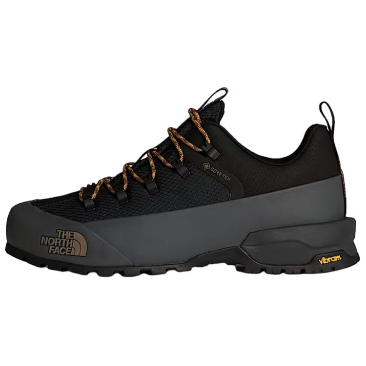 The North Face GLENCLYFFE GORE-TEX