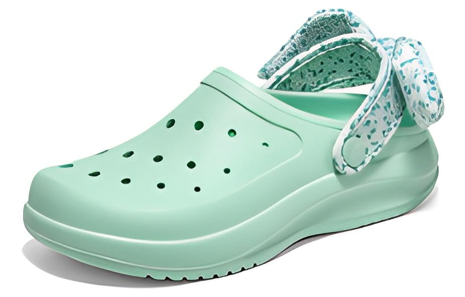 Skechers fafa — фото 2