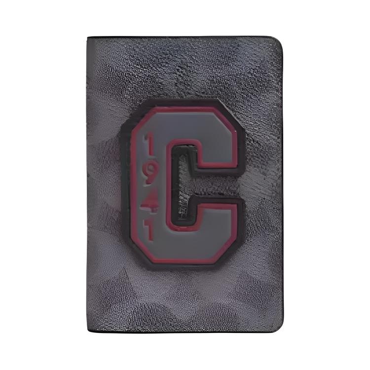 Сумки Coach