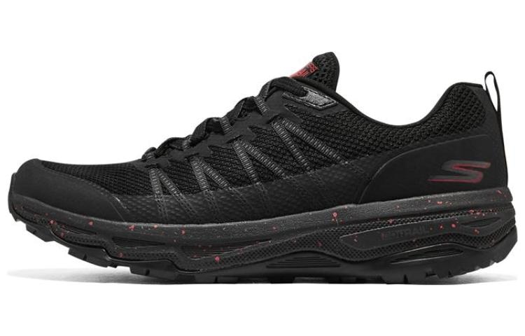 Skechers Go Run Trail Altitude
