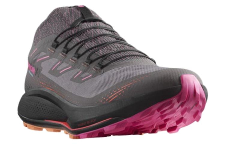Salomon Pulsar Trail PRO 2 — фото 1