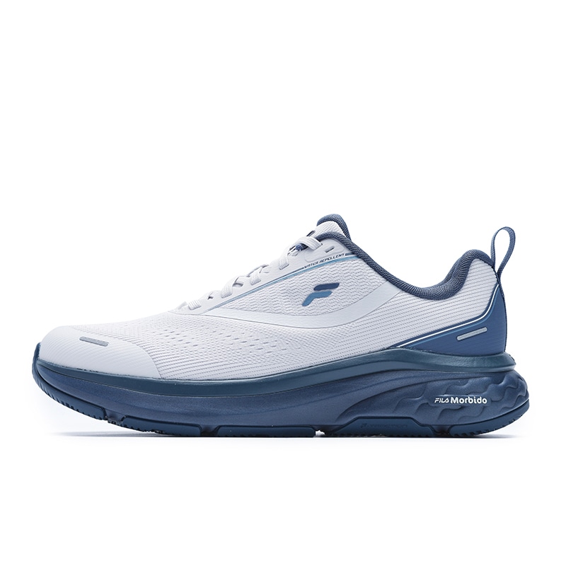 FILA Athletics Sport Performance