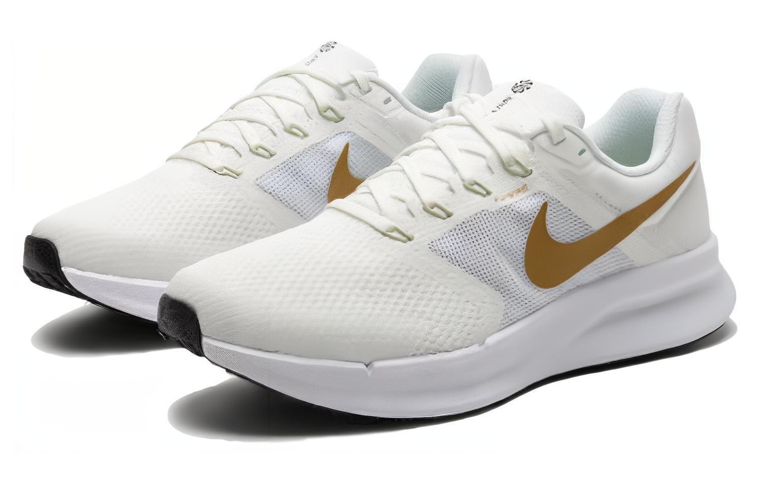 Nike Run Swift 3 — фото 2