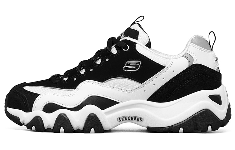 Skechers/斯凯奇 Skechers D'LITES