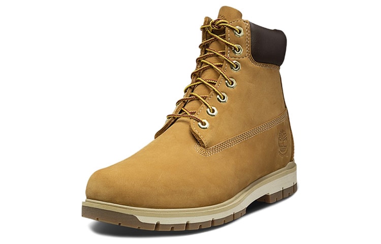 Timberland Premium — фото 1