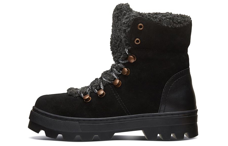 Skechers/斯凯奇 Skechers Modern Comfort Boots