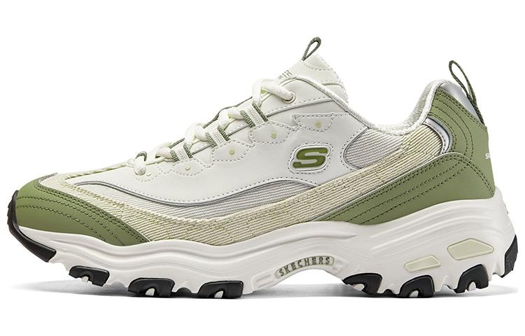 Skechers/斯凯奇 Skechers D'LITES 3