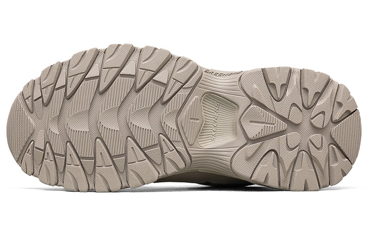 Skechers D'LITES — фото 5