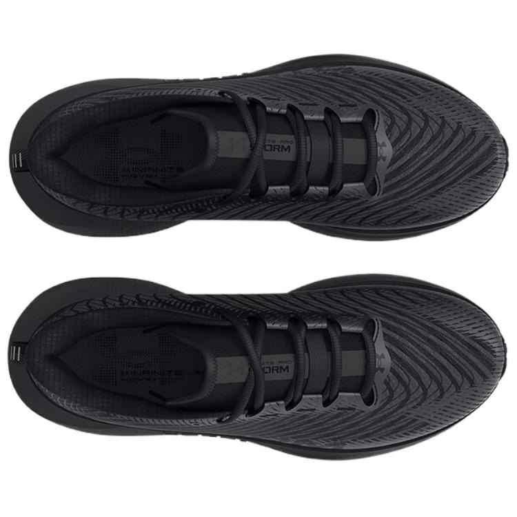 Under Armour Infinite Pro Storm — фото 2