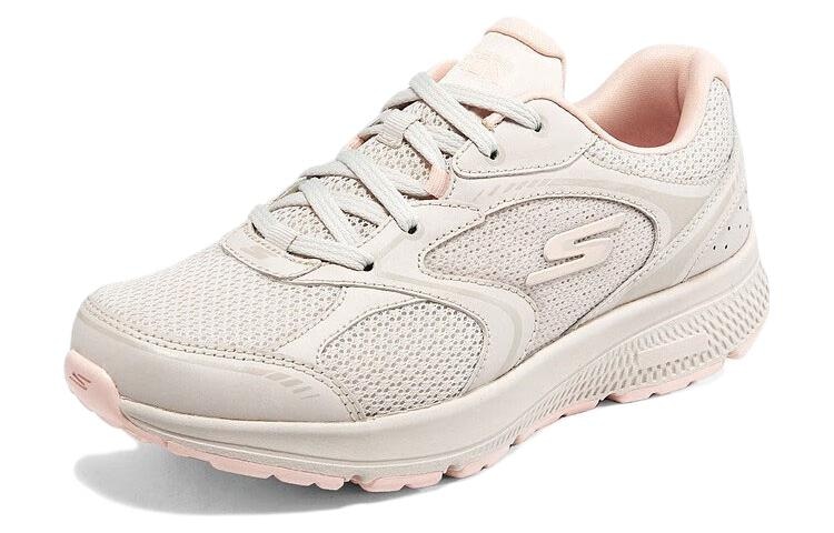 Skechers Go — фото 2