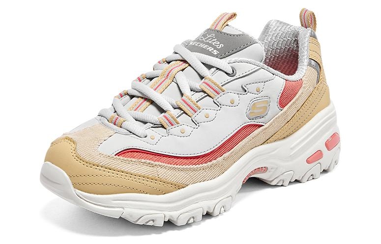 Skechers D'LITES 1.0 — фото 2