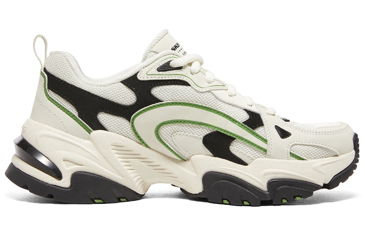 Skechers Stamina V2 — фото 1