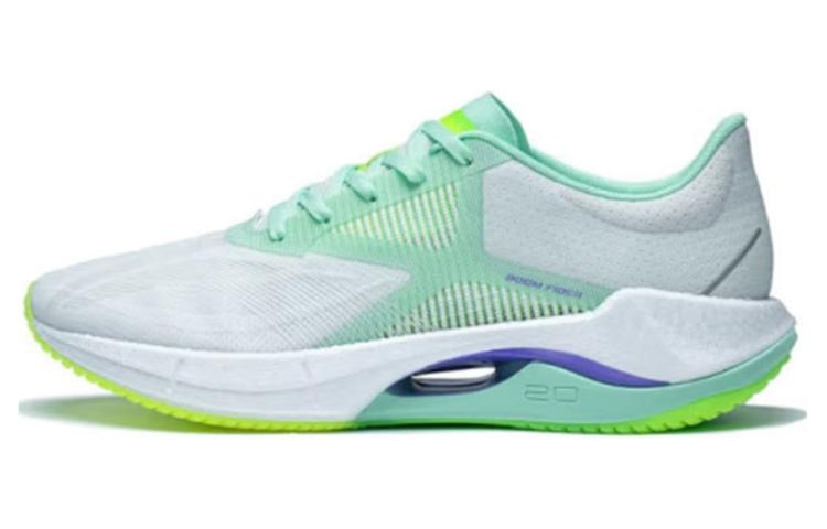 Li-Ning LiNing 20