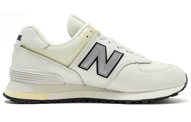 New Balance Joe Freshgoods x New Balance 574 "Conversations Amongst Us" — фото 1