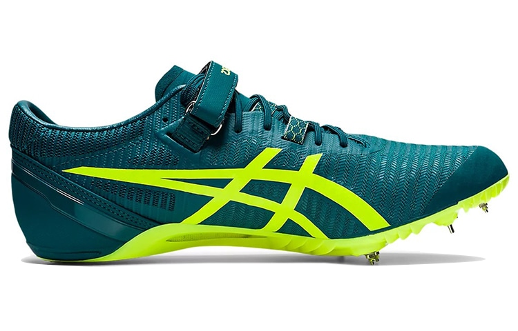ASICS Sp Blade 9 — фото 1