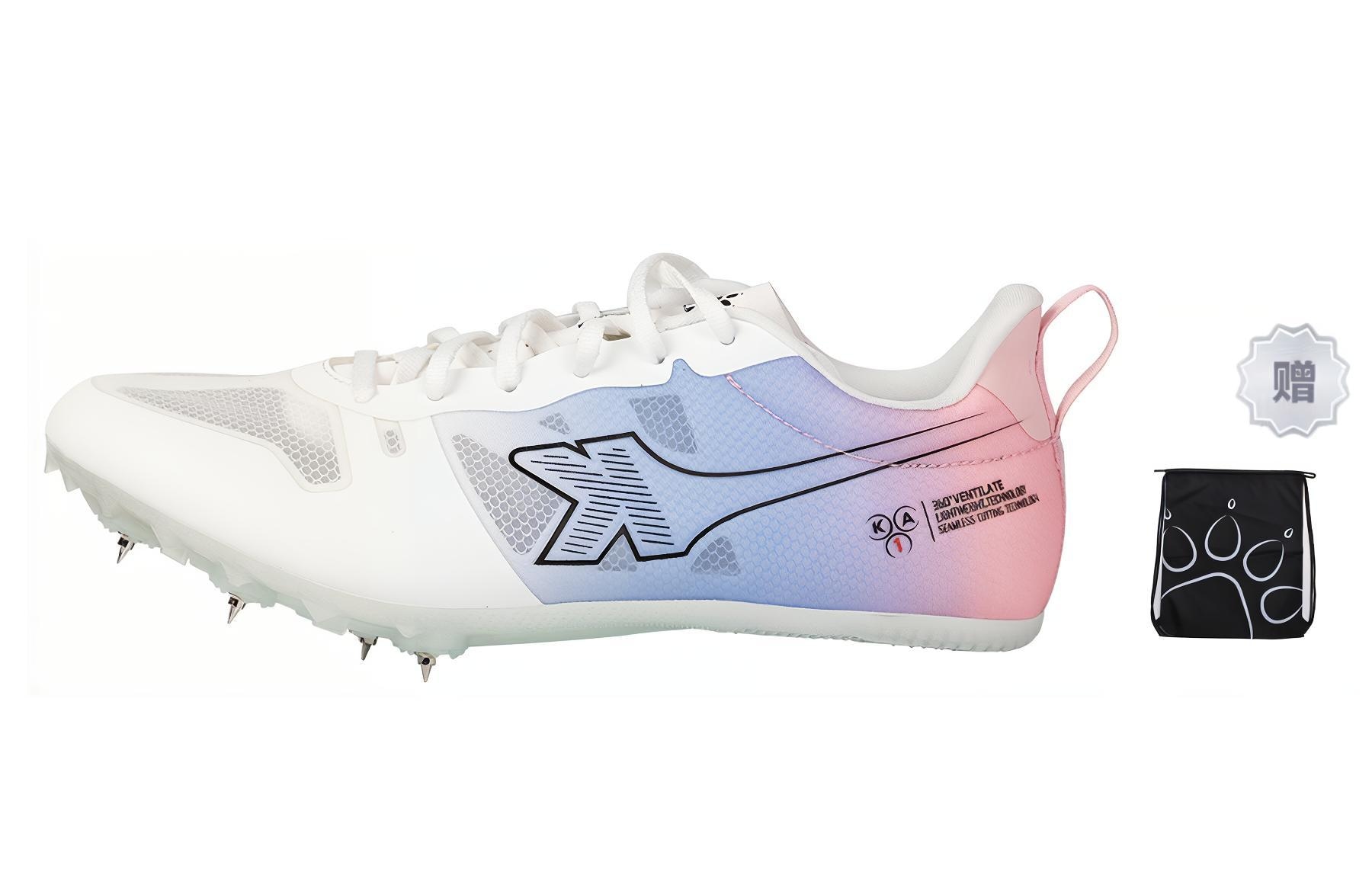 卡尔美/KELME KELME Athletics 7-Spike