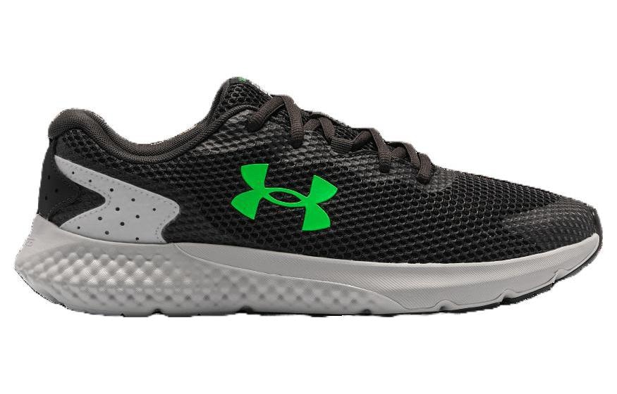 Under Armour Charged Rogue 3 — фото 1