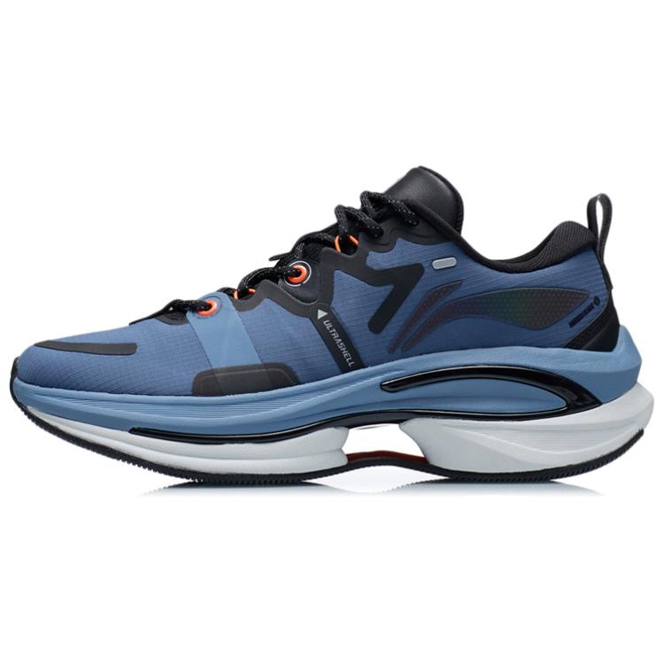 Li-Ning LiNing 5S 1.0 TPU