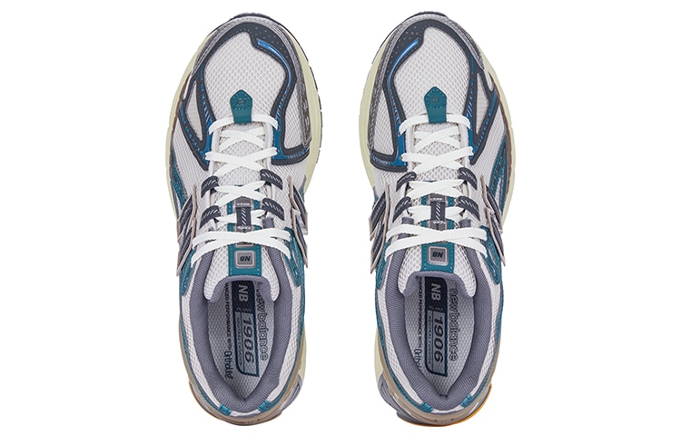 New Balance 1906R