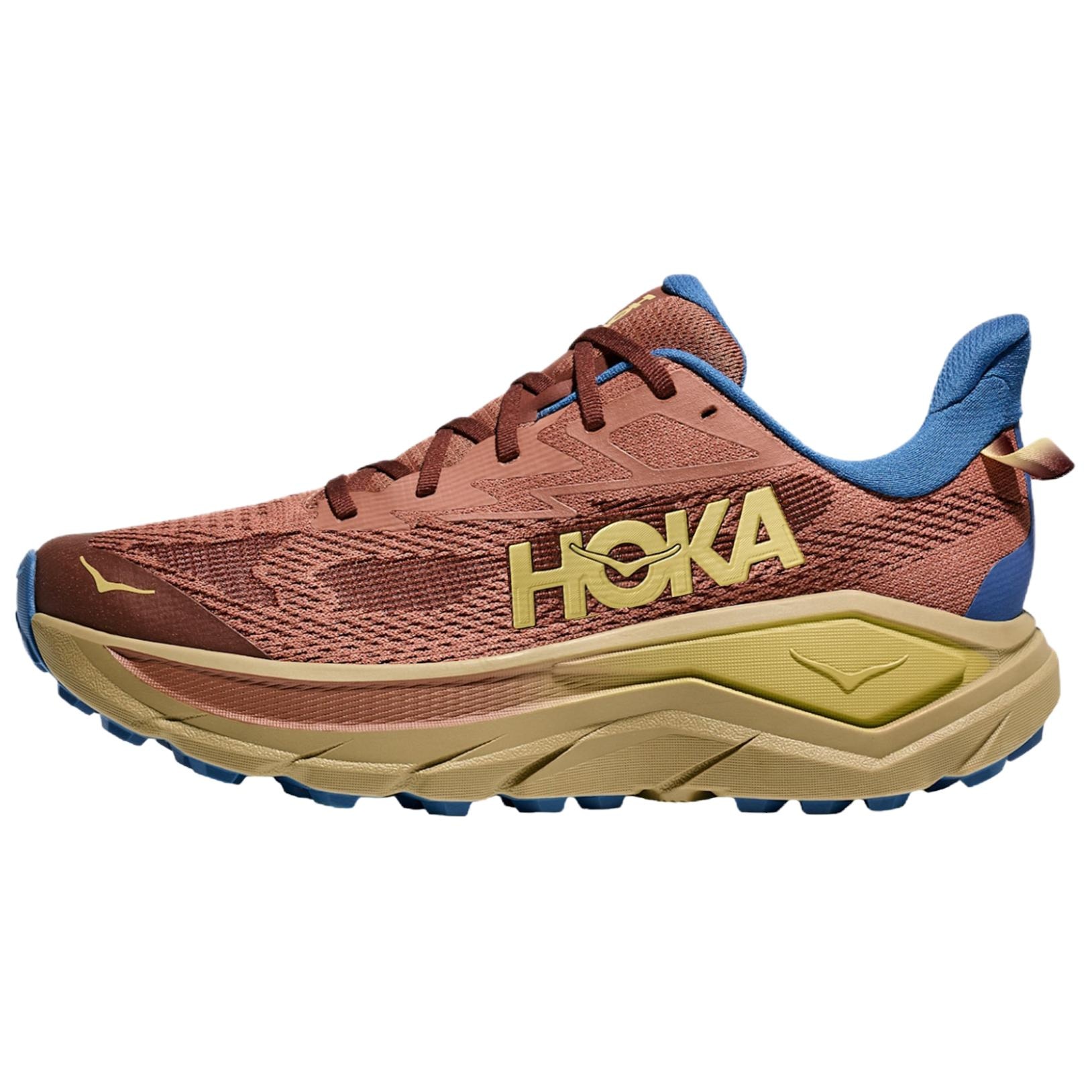HOKA ONE ONE Challenger 8