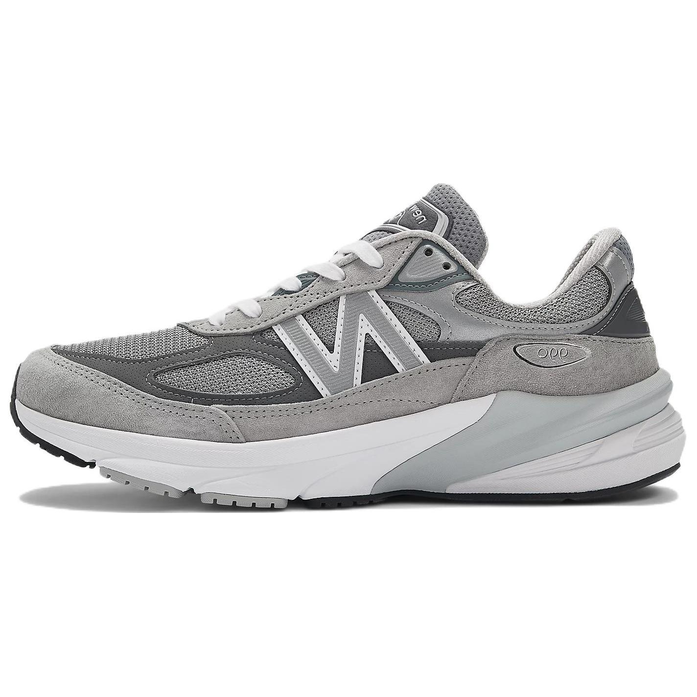 New Balance 990 v6