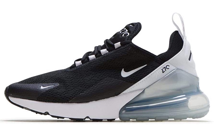 Nike Air Max 270