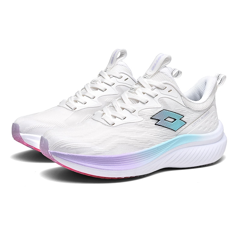Lotto Бег (Арт. 122311072-2) — фото 2
