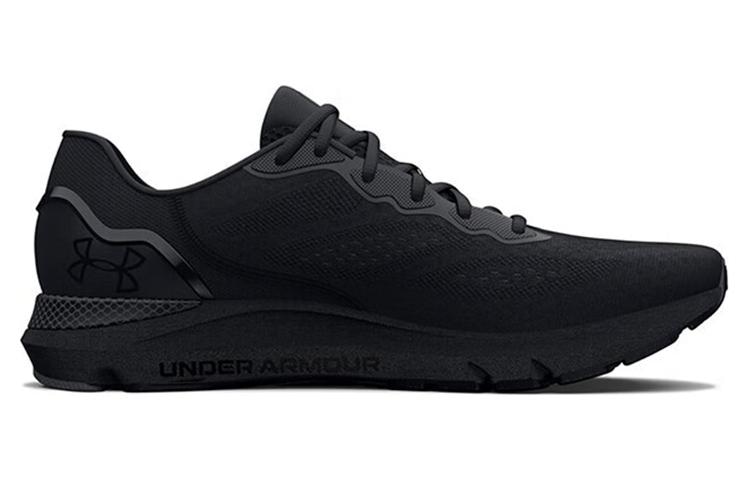 Under Armour Hovr Sonic 6 — фото 1
