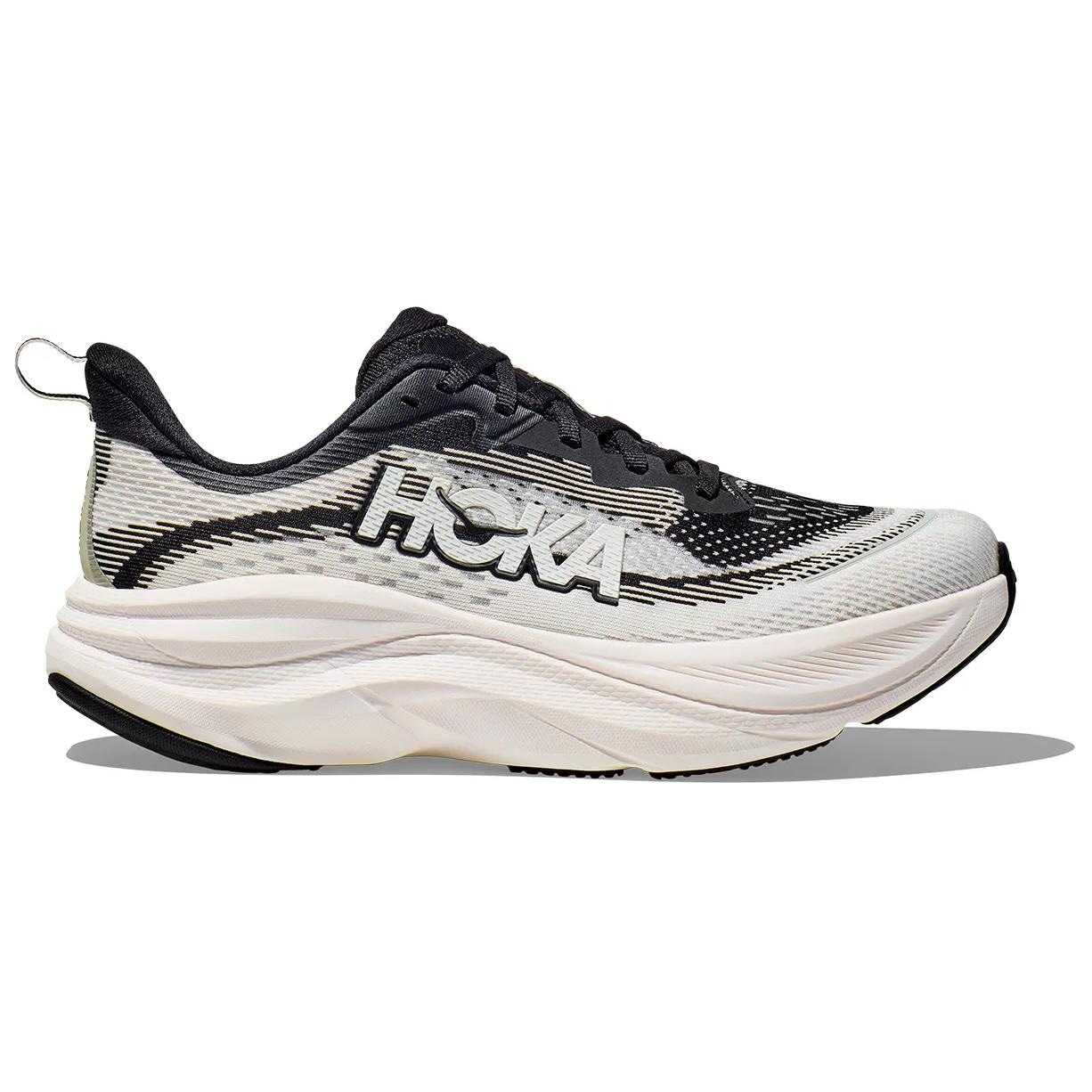 Hoka One One SKYFLOW — фото 1