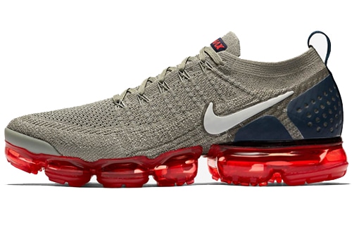 Nike VaporMax 2.0