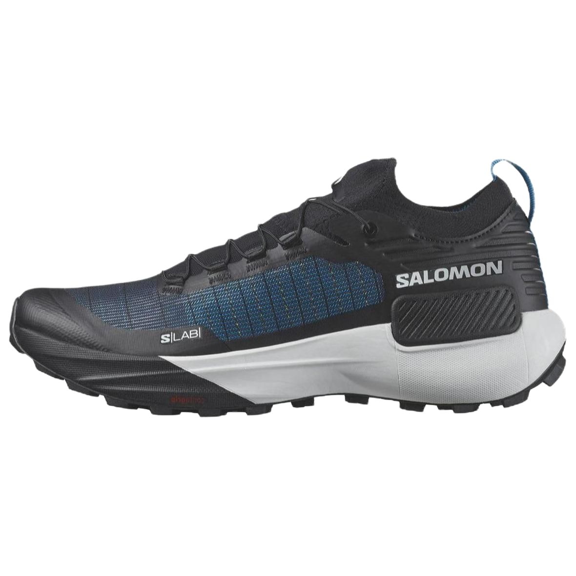 SALOMON/萨洛蒙 Salomon S/Lab Genesis