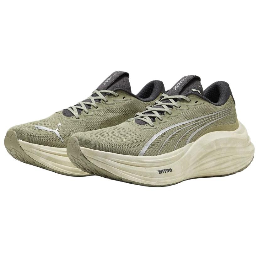 Puma MagMax NITRO Terrains — фото 2