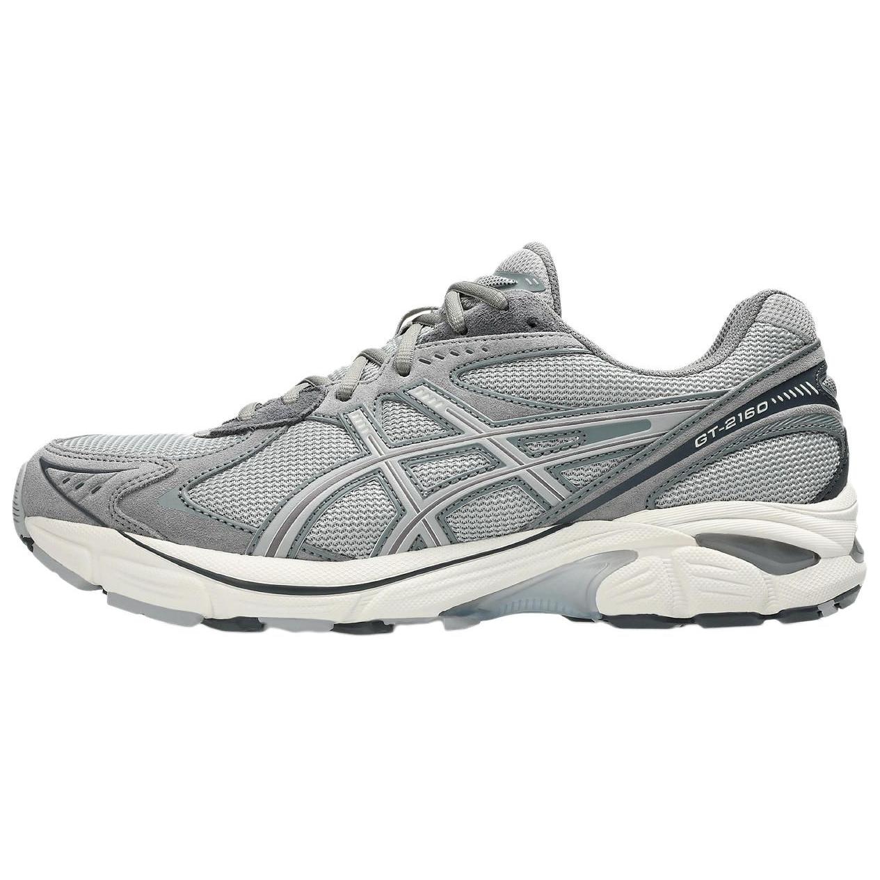 Asics GT-2160