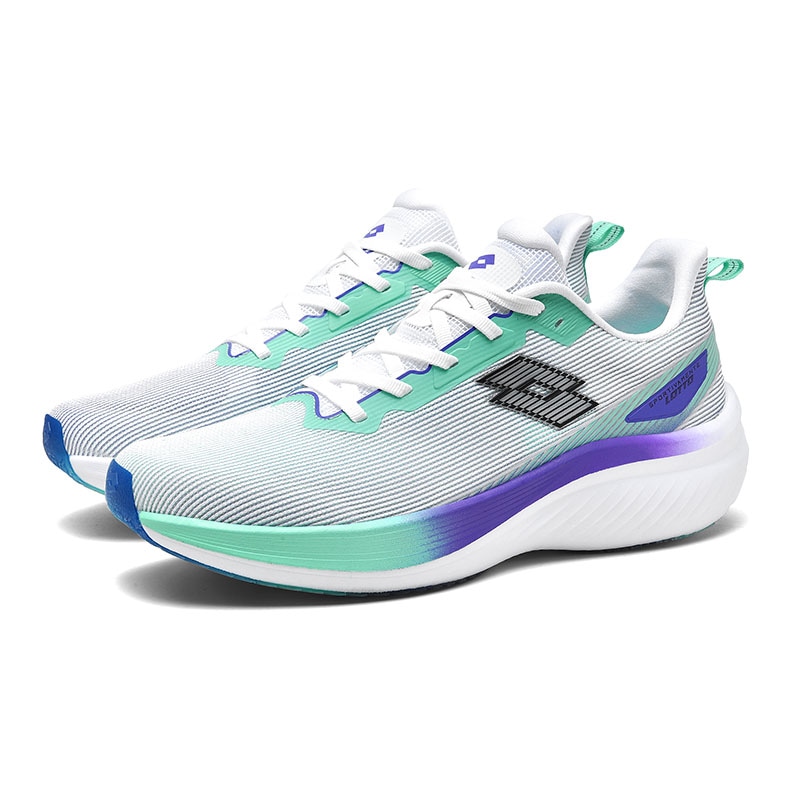 Lotto Running Shoes — фото 1