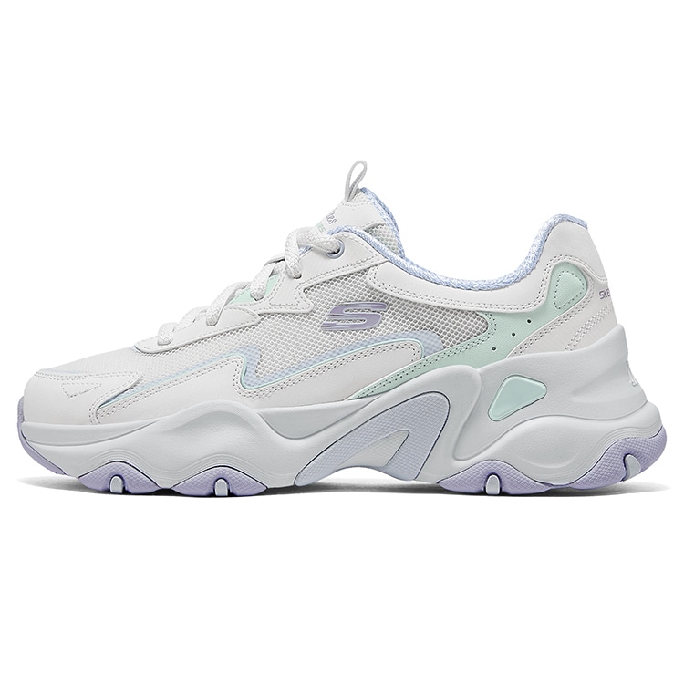 Skechers/斯凯奇 Skechers