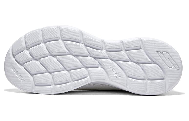 Skechers GO RUN — фото 3