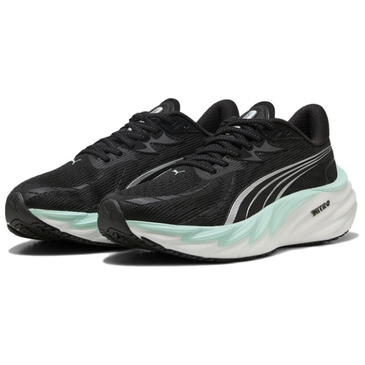 Puma Velocity NITRO 4 — фото 3