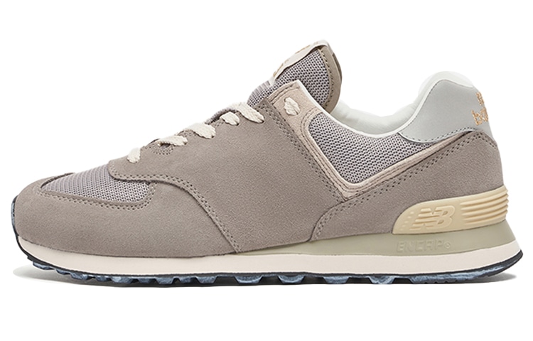 New Balance 574