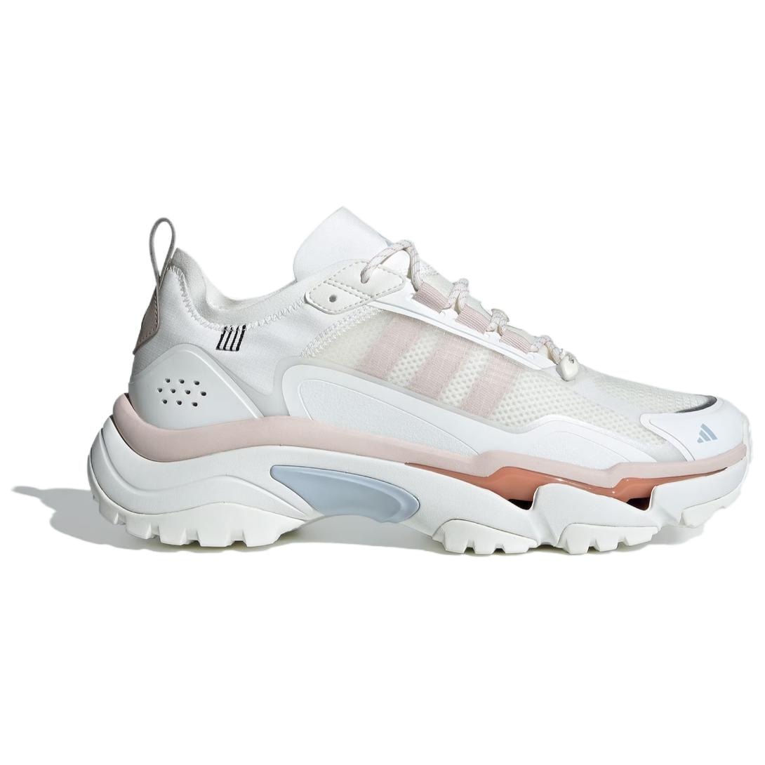 Adidas CITYWALK SHOES — фото 1